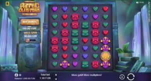 Best New Online Slots of the Week | January 19, 2024