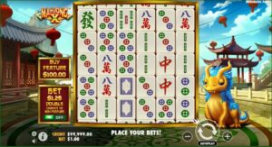 Best New Online Slots of the Week | January 5, 2024