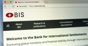 国际清算银行推进金融技术：2024 年量子、人工智能和绿色倡议
