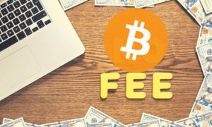 Kesalahan Bitcoin: Seseorang Baru Saja Kehilangan $170,000 Dalam Biaya Transaksi BTC