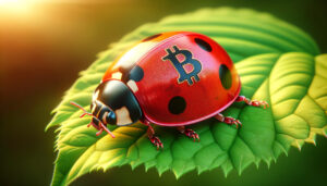 Bitcoin developer fails to rally support for ‘bug fix’ to stop Ordinals, inscriptions