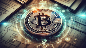 Bitcoin ETF Buzz Hashdex'in Kampanyası