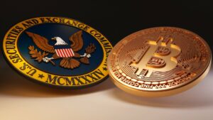 Bitcoin ETF krijgt groen licht ondanks SEC-miscommunicatie