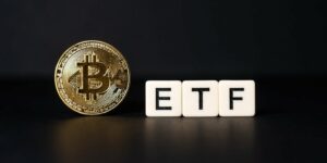 Analitycy mówią, że fundusze ETF Bitcoin robią duży krok w kierunku zatwierdzenia – Odszyfruj