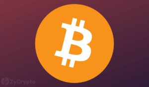 Bitcoin rutscht zurück in Richtung 41,000 US-Dollar, da die ETF-Genehmigung zu einem schmerzhaften „Sell-The-News“-Ereignis wird