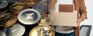 Der Boom von Bitcoin spiegelt sich nicht in den Einstellungstrends bei Kryptowährungen wider – Fintech Singapore