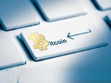 Bitcoinid – häkkerid sihivad virtuaalset valuutat