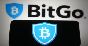 BitGo Mendapatkan Persetujuan Lisensi MPI di Singapura