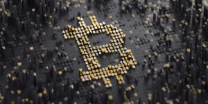 Bitwise Membagikan Alamat Dompet On-Chain untuk Bitcoin ETF - Tidak Dirantai