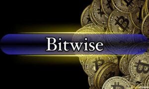 Bitwise pentru a dona 10% din profiturile ETF Bitcoin către BTC Open-Source Development