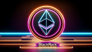 BlackRock CEO Larry Fink ser værdi i en Ethereum ETF - The Defiant