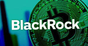 Blackrock знижує комісію ETF лише до 0.12% за перші $5 млрд активів, 0.25% продовжується
