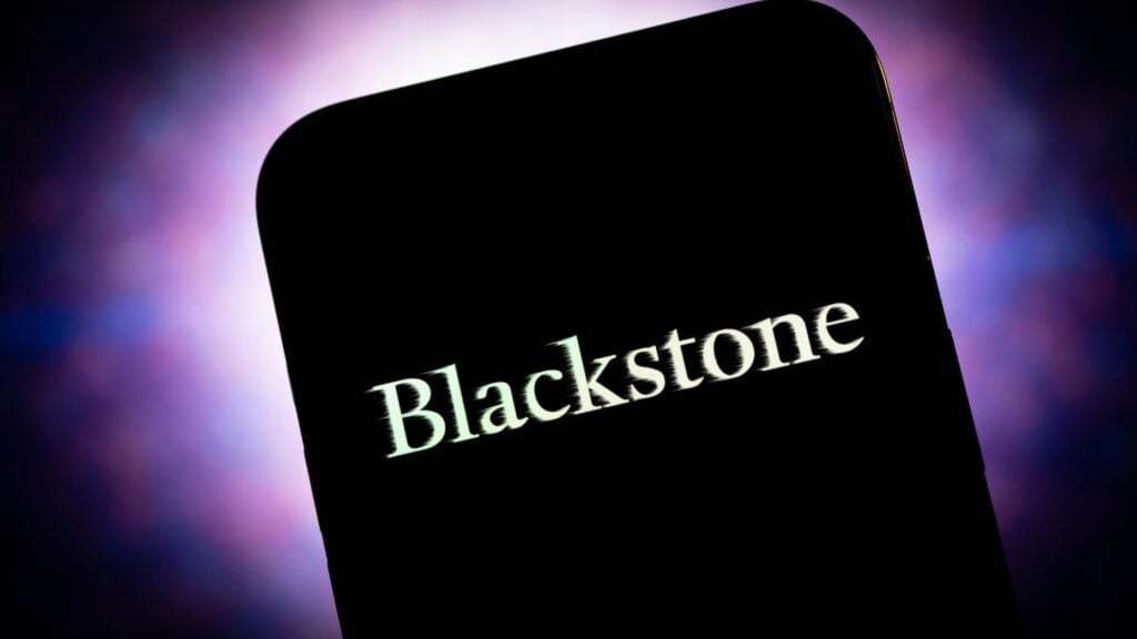 Blackstone tar Tricon privat i en avtale på $3.5 milliarder