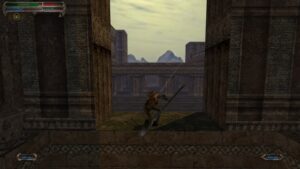 Karanlığın Kılıcı İncelemesi | XboxHub