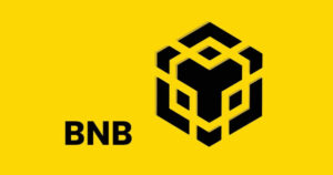 BNB Smart Chain's Remarkable 85% Security Triumph in 2023