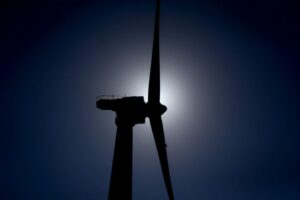 BP, Equinor rive opp kontrakt for Big New York Offshore Wind Project