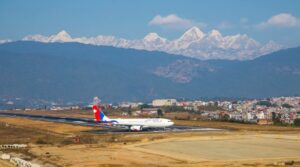 Merkbescherming aan de Nepalese grens: inzichten en strategieën vanuit de frontlinie