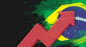 Brasilianske varemærkeansøgninger stiger; Taiwan advarsel om svindel; Spansk børsnotering dropper fax – IP-kontoropdateringer