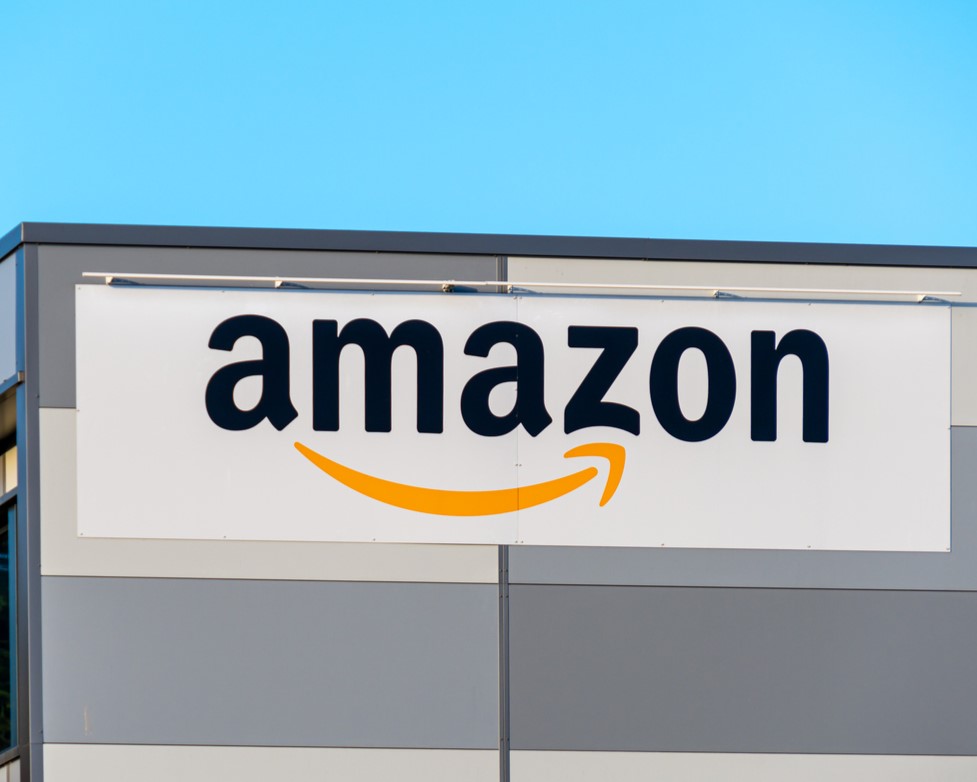 Britse Amazon-verkopers wanhopen na betalingsstop