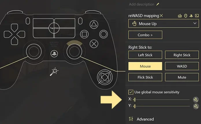 Can You Play Valorant With a Controller?