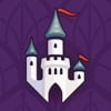Castles 正式宣布推出移动端、预购和预注册现已上线 – TouchArcade