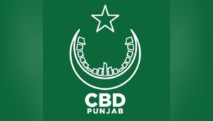CBD takes charge of Global Village Project - Medical Marijuana Program Connection
