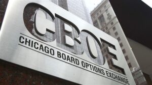 Cboe Digital ra mắt hợp đồng tương lai BTC và Ether ký quỹ