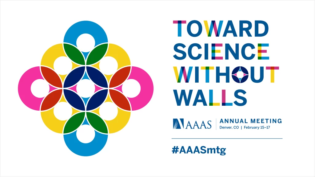 CCC sponsorizzerà 3 gruppi di esperti scientifici il prossimo mese all'AAAS 2024 » Blog CCC