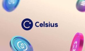 Celsius-kreditorer skal returnere midler som er trukket tilbake før konkurs