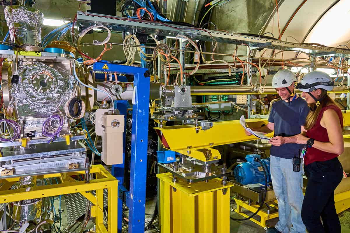 The AWAKE R&D project at CERN
