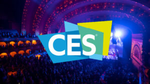 CES 2024: A Review of the Top 10 Innovations of Day 2