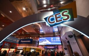 CES 2024 - Semiwiki