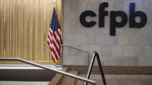 CFPB เรียกร้องให้เสริมสร้างการป้องกันการปกป้องข้อมูลธนาคารแบบเปิด