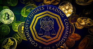 CFTC-Vorsitzender fordert umfassende Regulierung für digitale Vermögenswerte nach ETF-Genehmigungen