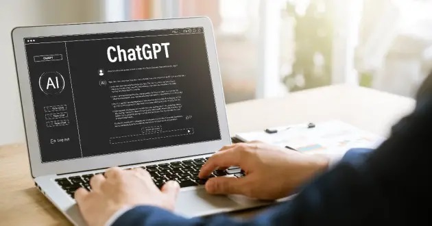 ChatGPT-brugere kan nu bringe GPT'er ind i alle chats