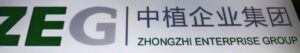 Chinas „Vermögensverwalter“ Zhongzhi geht angesichts des Zusammenbruchs des Immobilienmarktes bankrott | Forexlive