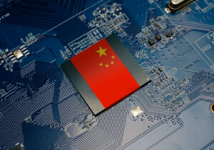 Barclays cho biết sản lượng chip của Trung Quốc có thể tăng gấp đôi sau 5 năm