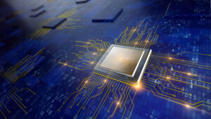 Tổng hợp báo cáo kỹ thuật ngành công nghiệp chip: ngày 2 tháng XNUMX