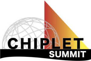 Prévia do Chiplet Summit 2024 - Semiwiki