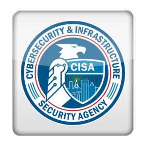 CISA کا روڈ میپ: قابل اعتماد AI ڈیولپمنٹ کے لیے ایک کورس چارٹنگ