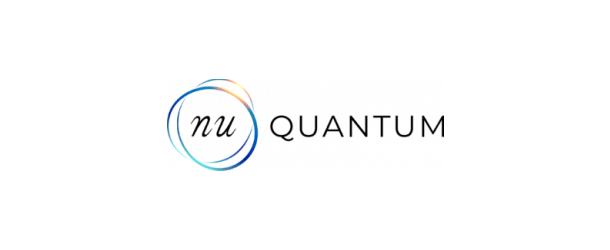 Cisco slutter sig til Nu Quantum på UK QNU-projekt - Inside Quantum Technology