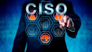 CISO コーナー: SecOps、保険、CISO の進化する役割を深く掘り下げる
