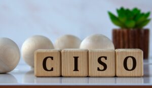 CISO se borijo za status C-Suite, čeprav pričakovanja skokovito naraščajo