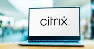 Citrix Discovers Two Vulnerabilities, Both Exploited in the Wild