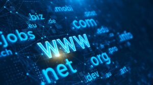 Closed generics remain off the table; big win for Verizon; new gTLDs hit sunrise: Domain Watch (January 2024)