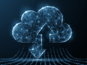 Cloud Computing Trender 2024 – DATAVERSITET
