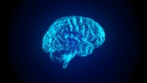 Το Cognito ξεκινά υπομελέτη βιοδεικτών στη δοκιμή συσκευής Alzheimer