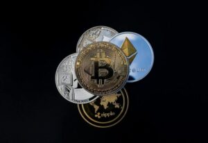 Coin Bureaus topp 10 kryptoförutsägelser för 2024
