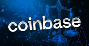 Coinbase CLO slams SEC’s barebones response in rulemaking petition case