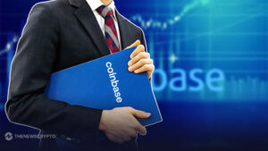 Coinbase تتطلع إلى الهيمنة على الاتحاد الأوروبي من خلال الاستحواذ على شركة مرخصة من MiFID